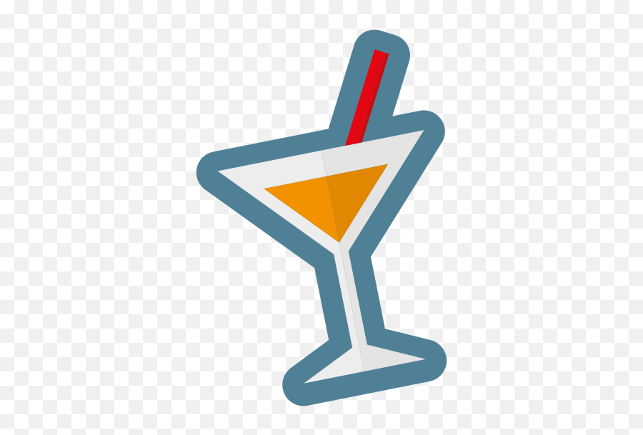 Drink With Straw Clipart Free Svg File - Svgheartcom Emoji,Wine Clipart Free