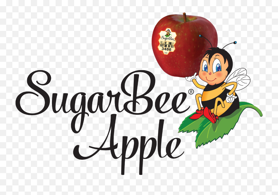 Demand For Sugarbee - Brand Cider Previews Strong Apple Season Emoji,Apple Cider Clipart