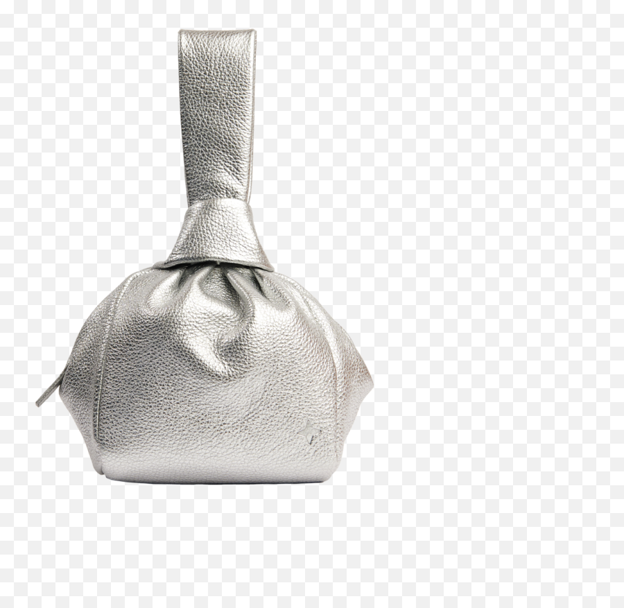 25 Useful Bags That Are Organized So You Donu0027t Have To Be Emoji,Transparent Bags For Work