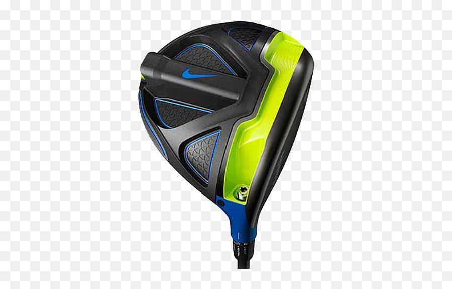 Top 10 The Best Nike Golf Equipment Ever Made U2013 Golfwrx Emoji,Nike Iron On Logo