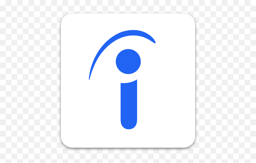 Indeed Job Search App For Windows 10 - Indeed Job Search App Logo Emoji,Indeed Logo