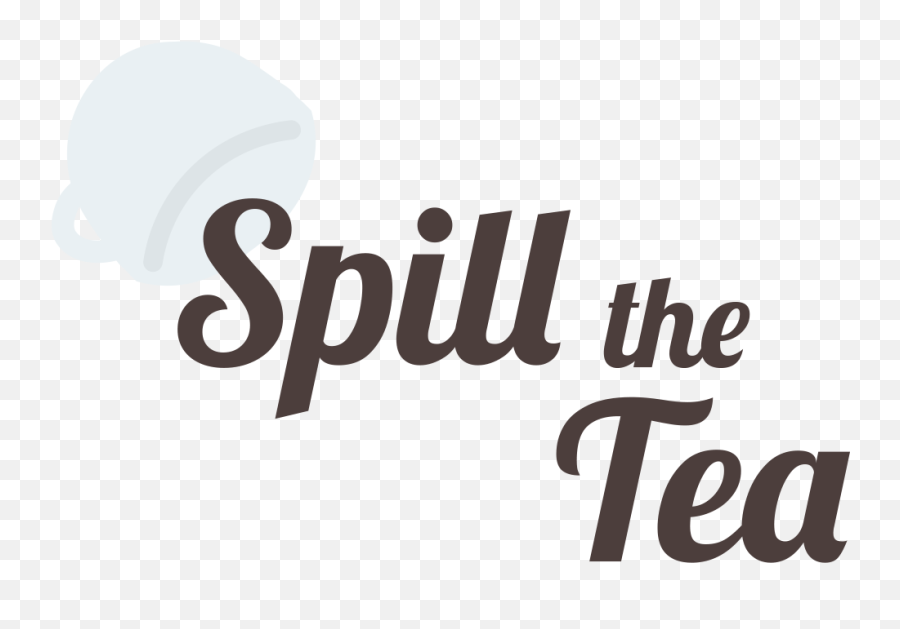 Spill The Tea Concert Of Betrayal U2013 Ktsw 899 Emoji,Betrayal Clipart