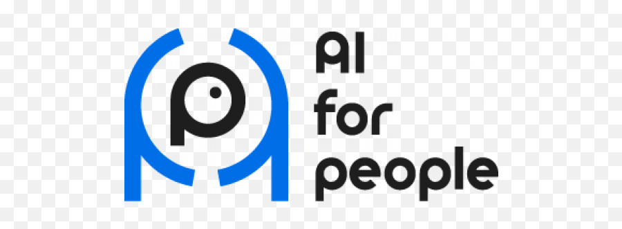Educational Resources On Ai U2013 Ai For People Emoji,People Logo Png