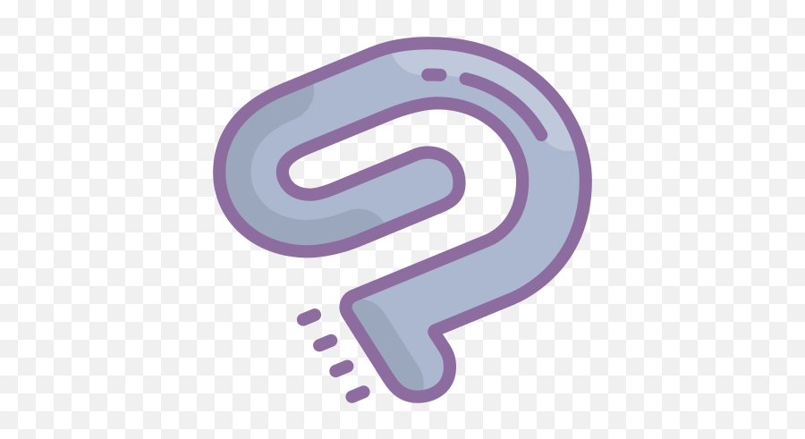 20 Clip Studio Paint Logo - Logo Icon Source Emoji,Summitsoft Logo Design Studio Pro Vector Edition