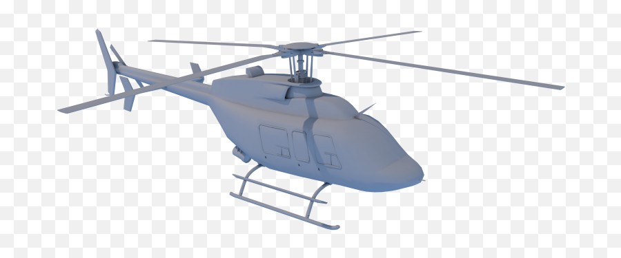 No Background Airplane Cinema 4d Digital Art Helicopters Emoji,Helicopter Transparent Background