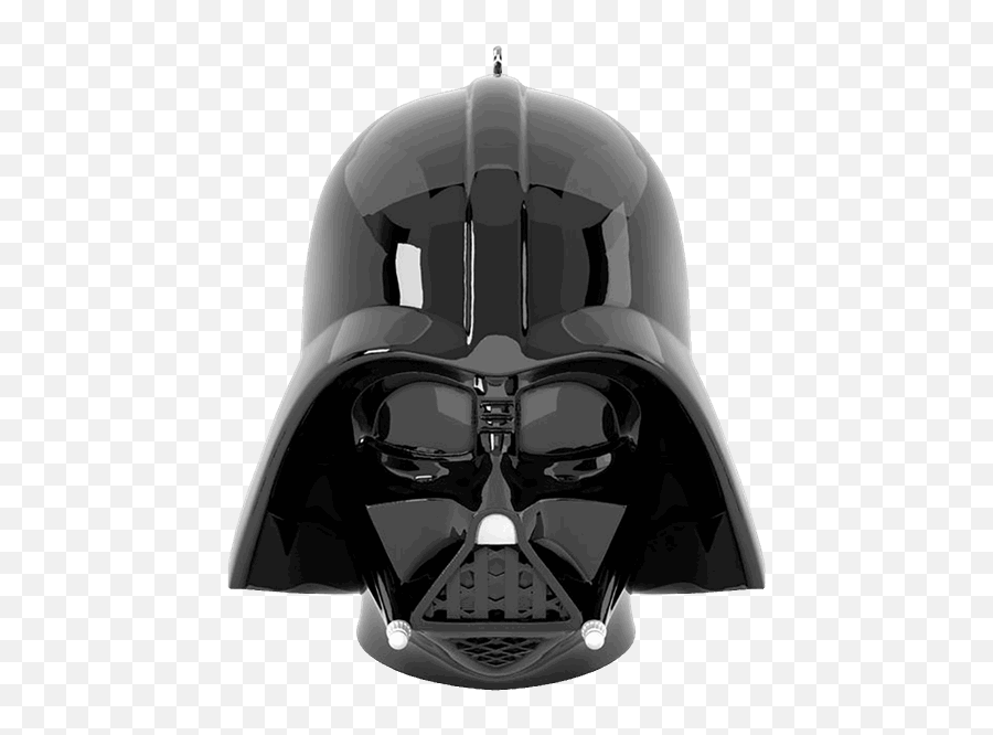 Star Wars Darth Vader Png Image With No - Transparent Background Transparent Darth Vader Mask Emoji,Darth Vader Png