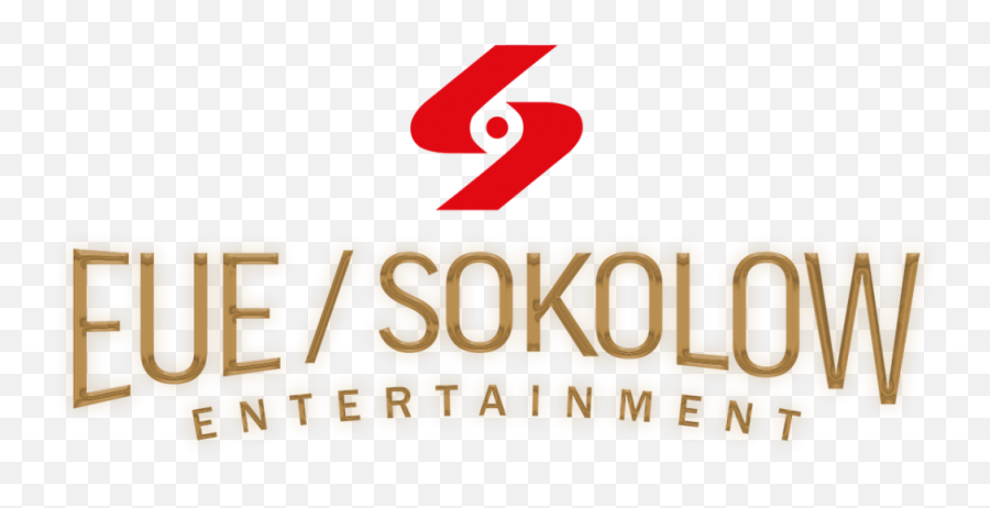 Euesokolow Entertainment Independent Television Studio - Vertical Emoji,Screen Gems Logo
