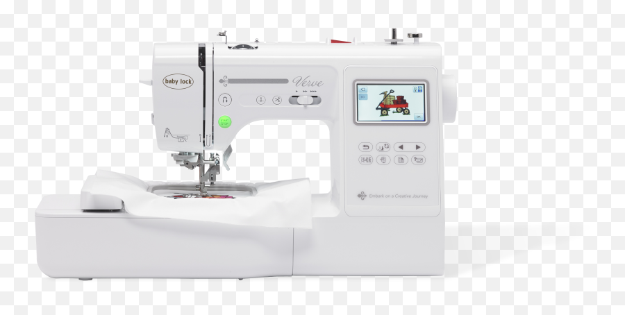 Sewing Machine Png Images Transparent - Sewing Machine Png Emoji,Sewing Machine Clipart