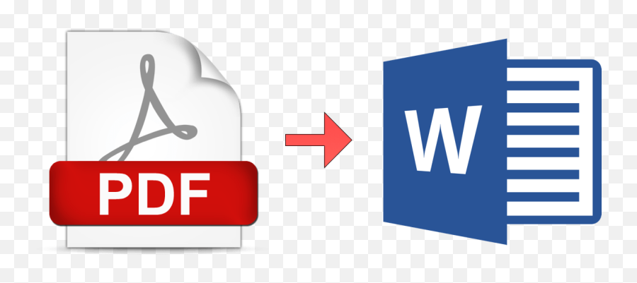 Microsoft Word App Logo - Logodix Basic Microsoft Word Emoji,Microsoft Word Logo