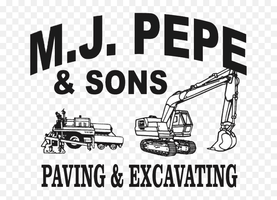 M J Pepe Contractors Sons Inc - Language Emoji,Pepe Transparent