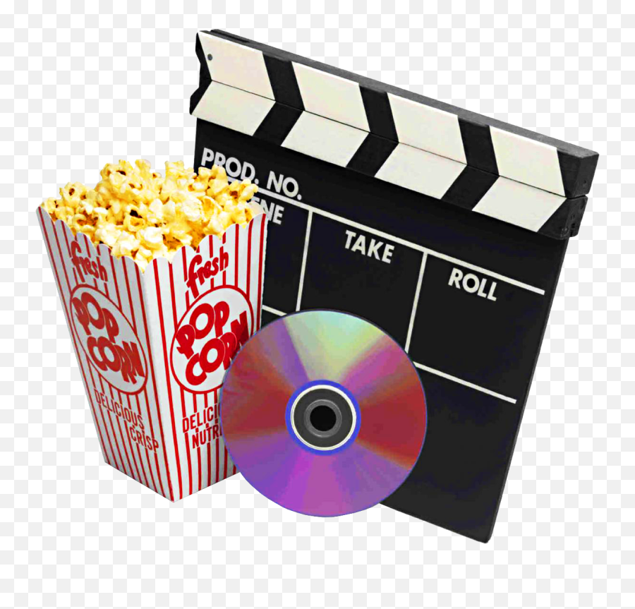 My Favorite Revenge Movies - Dvd Movie Dvd Clipart Emoji,Movie Night Clipart
