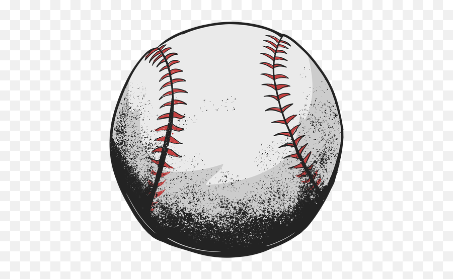 Baseball - For Baseball Emoji,Baseball Transparent