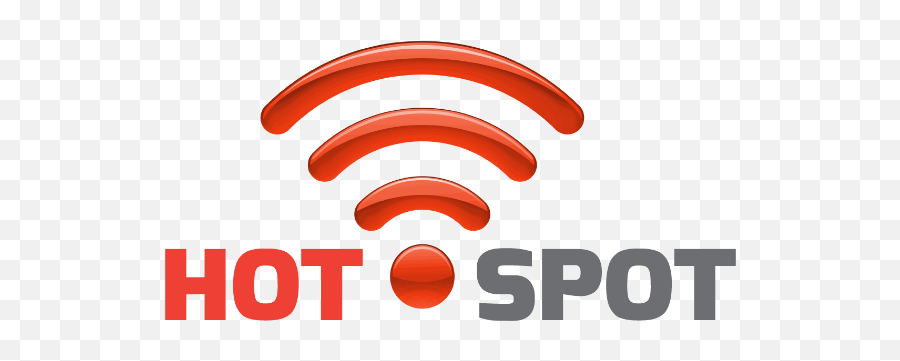 Mobile Wifi Venue Intelligence - Wifi Hotspot Logo Png Emoji,Wifi Png