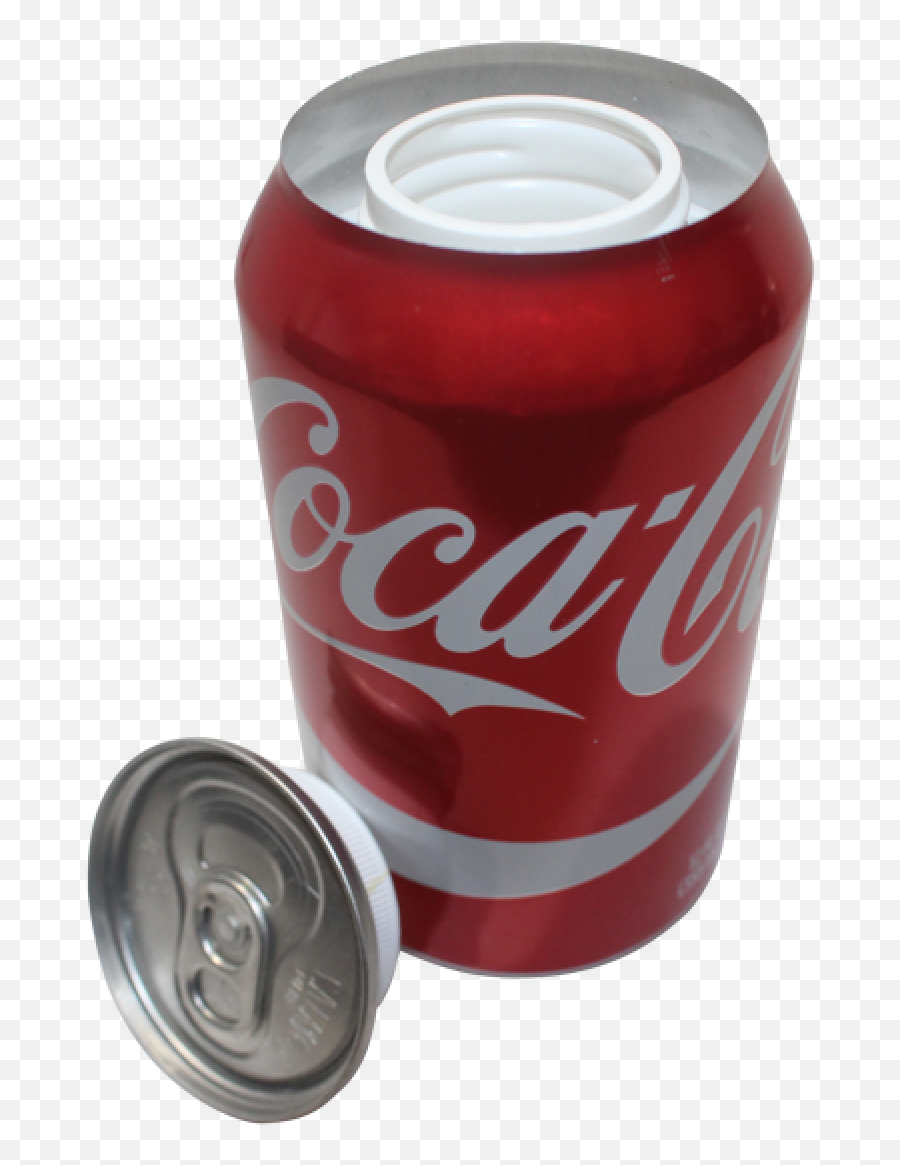 Can Of Coke - Coca Cola Emoji,Coca Cola Png