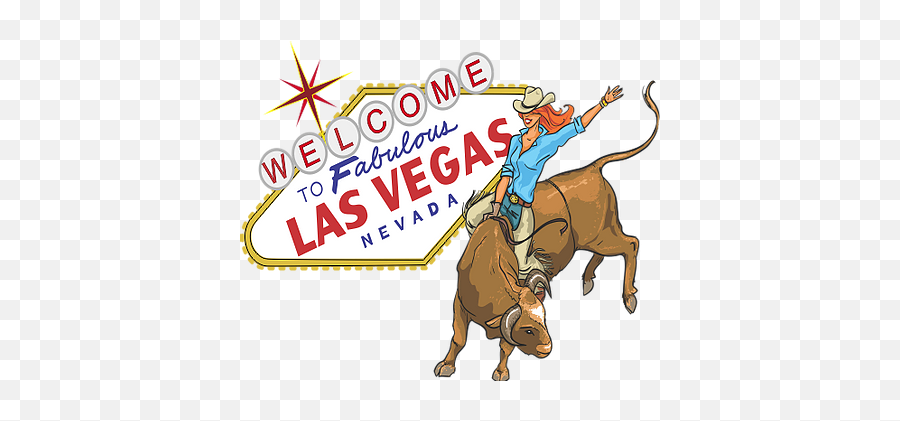 Home Shop Rodeo Central Nfr Shopping Locations Shop - Las Vegas Emoji,Las Vegas Sign Png