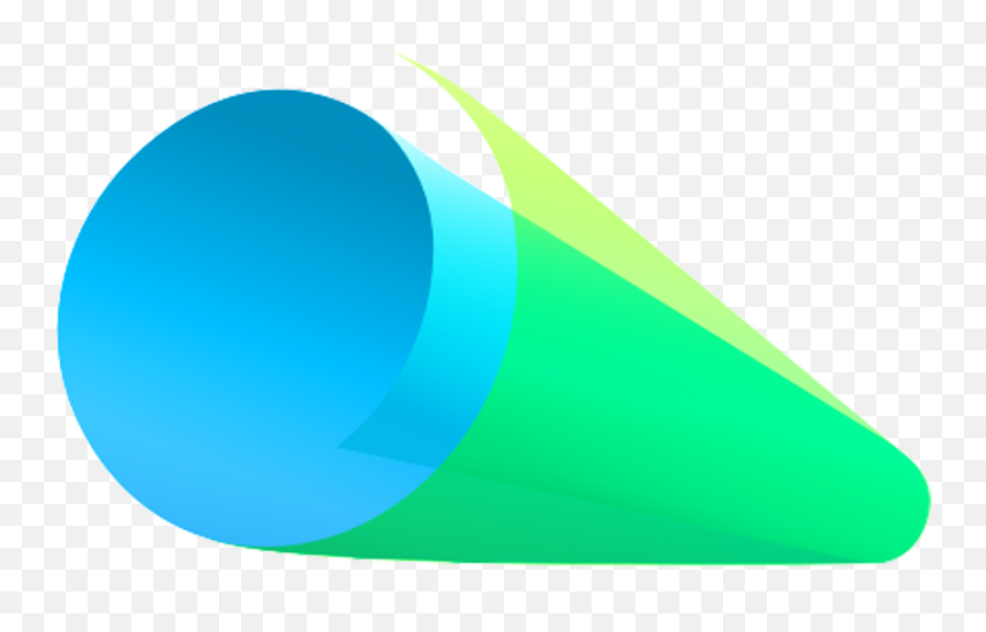 Megaphone Clipart Shout Out - Inflatable Png Download Vertical Emoji,Megaphone Clipart