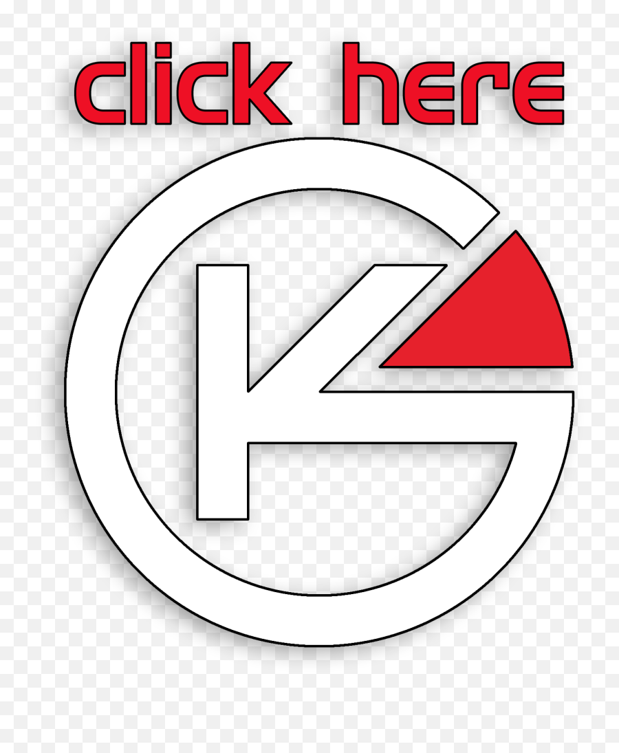 1 Premier Seo Agency Kotton Grammer Media - Vertical Emoji,Website Logo