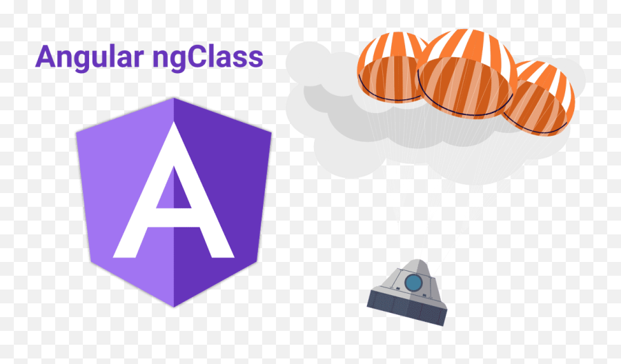All Posts Malcoded - Css Classes With Angular Ngclass Emoji,Angular Logo