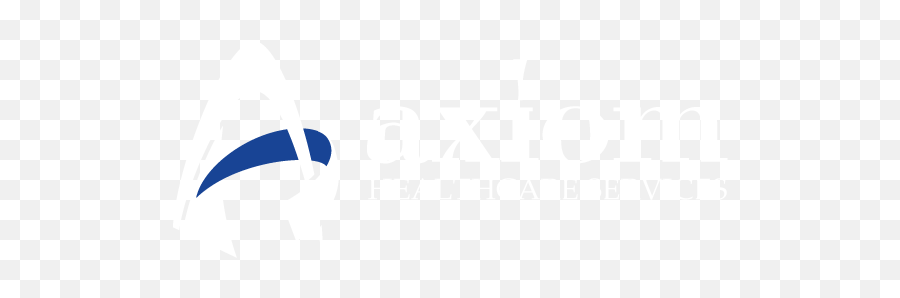 Axiom Healthcare Services Emoji,Health Care Logo