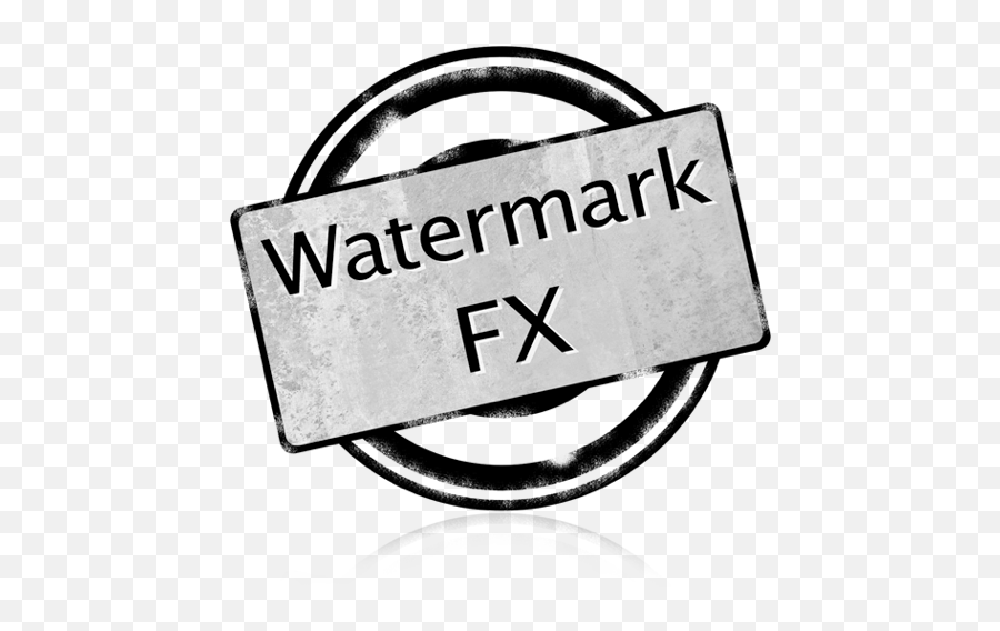 Download Watermark Png Png Image With - Editing Watermark Png Emoji,Watermark Png
