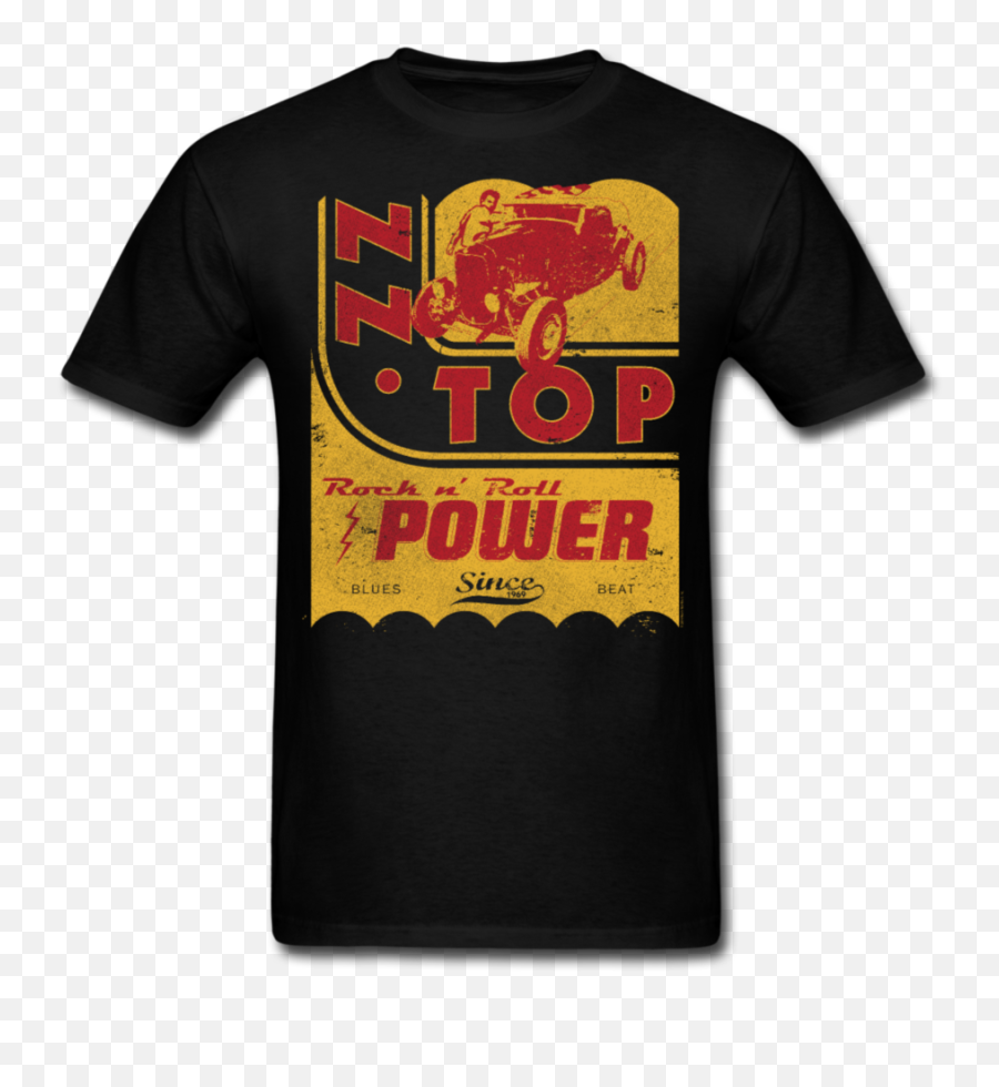 Rnr Power T - Capricorn T Shirt Traits Emoji,Z Z Logo