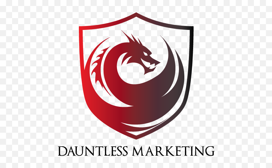 Index Of - Chinese Dragon Emoji,Dauntless Logo