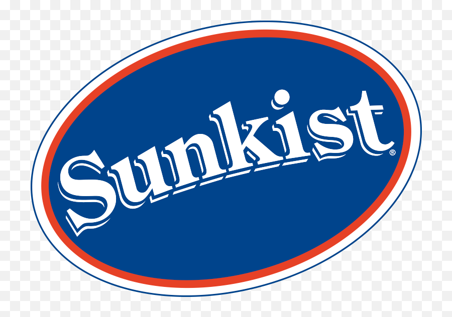 Privacy Statement - Sunkist Sticker Emoji,Sunkist Logo