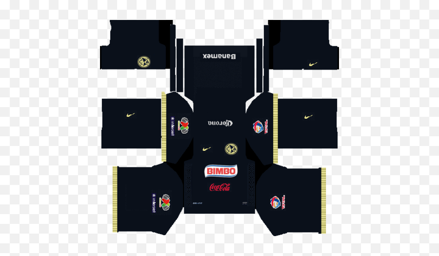 Jankarkitspk 500 Kits With Logos Dream League Soccer 2017 - Dream League Soccer Kit Chelsea 2015 Emoji,Dream Team Logos