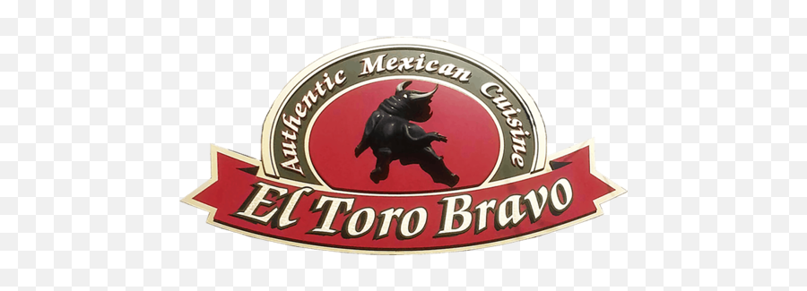 Mexican Restaurant In Annapolis Md - Rodeo Emoji,Toro Logos