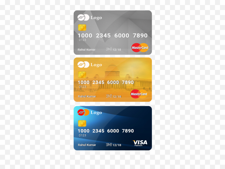 Free Debit Card Mrbeast Credit Card Number - Credit Card Png Emoji,Credit Card Png