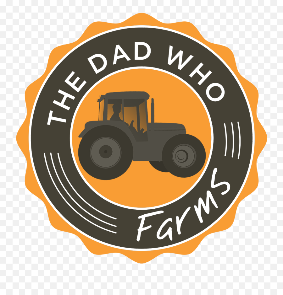 Fathers Day Gift Guide - Language Emoji,Fathers Day Logo