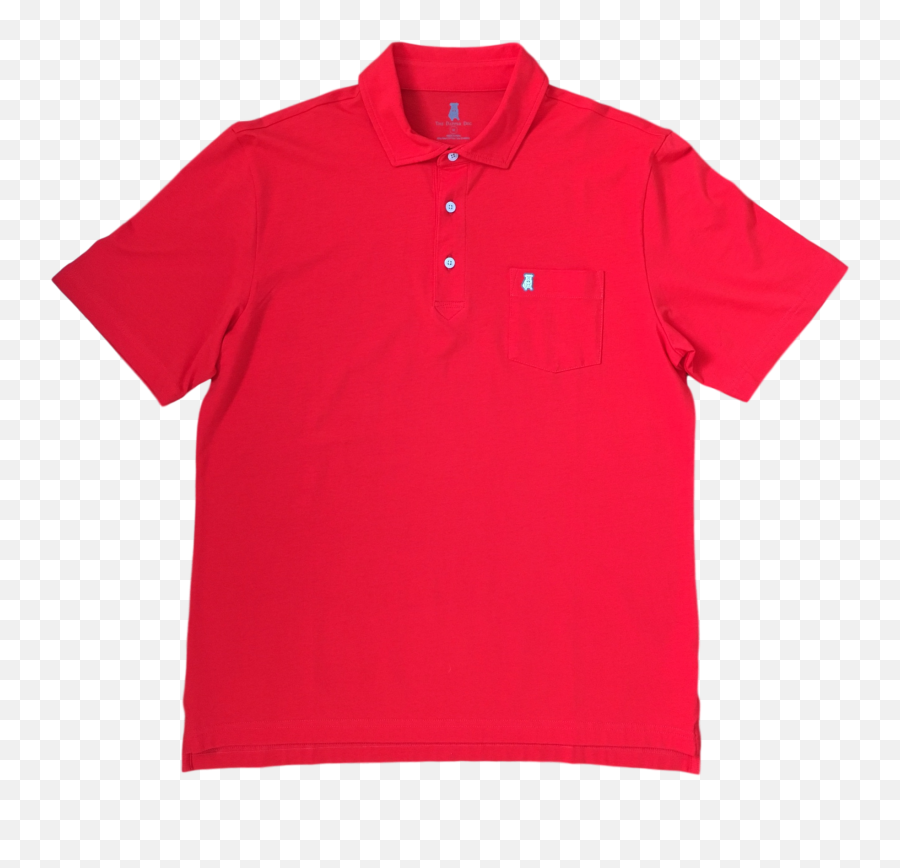Polo Shirt Emoji,Polo Shirts With Big Logo