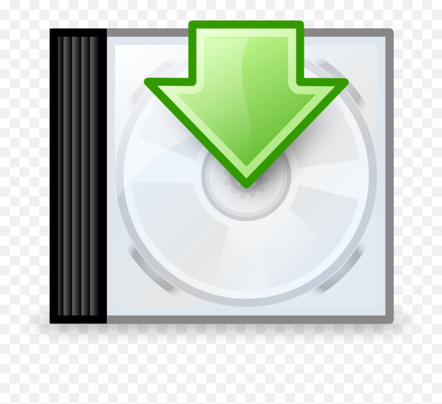 Free Clip Art Cover - Download Clipart Emoji,Cd Clipart