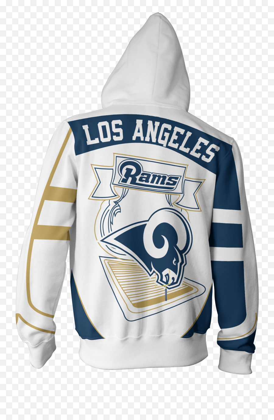 019 Los Angeles Rams Jacket U2013 Limited Edition U2013 Fathersbear Emoji,Los Angeles Rams Logo