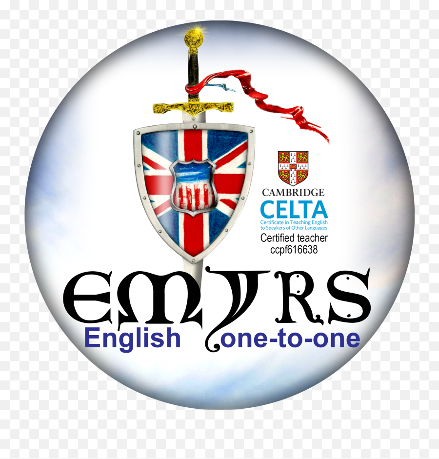 Daniel Estevam Emrys - Language Emoji,Padlet Logo