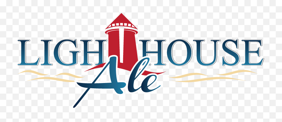 Lighthouse Ale - Churchill House Emoji,Lighthouse Logos
