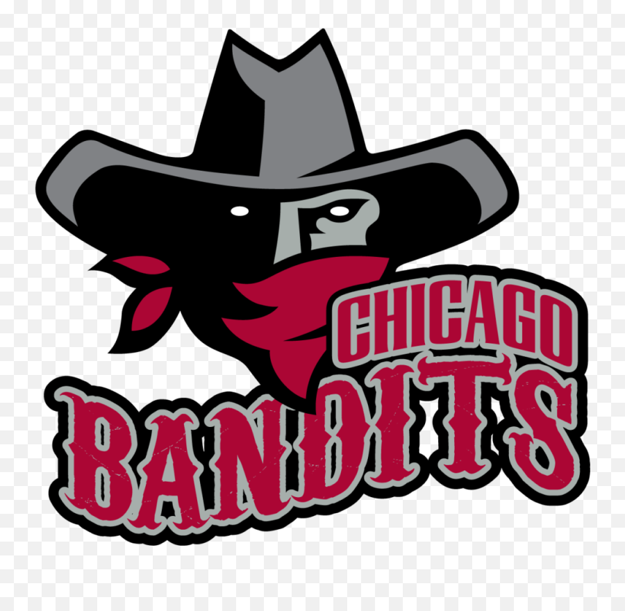 Sports Team Logos - Costume Hat Emoji,Bandits Logo