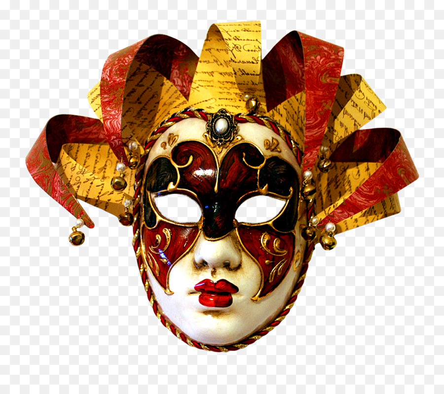 Carnival Mask Png Emoji,Masquerade Mask Transparent Background