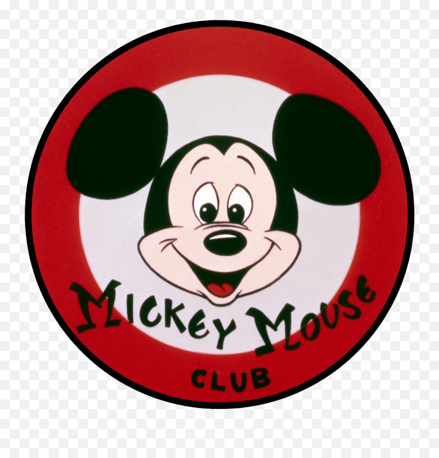Watch Mickey Mouse Club - Mickey Mouse Club Scrapbook 1975 Emoji,Mickey Mouse Club Logo