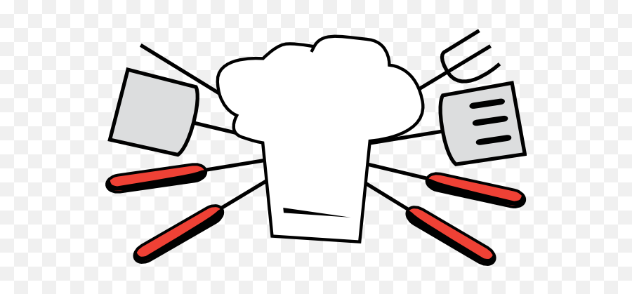 Grilling Clip Art - Bbq Clip Art Emoji,Grilling Clipart