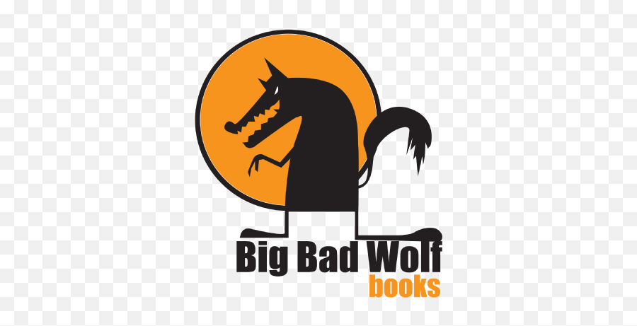 Big Bad Wolf 2020 - Elakiri Big Bad Wolf Emoji,Bad Wolves Logo