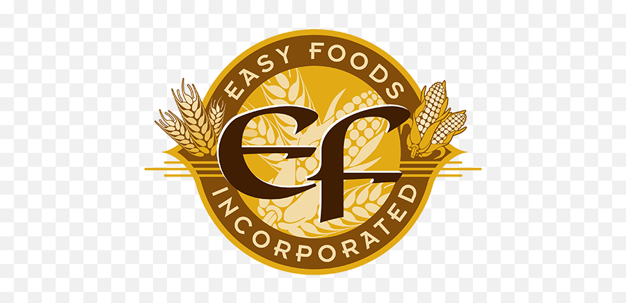 Tortilla Manufacturer Emoji,Food Company Logo