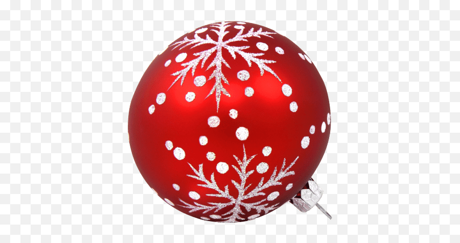 Santa Claus Mailbox Transparent Png - Stickpng Decorare Palline Di Natale Fai Da Te Emoji,Christmas Mailbox Clipart