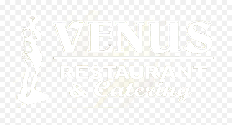 Venus Restaurant U0026 Catering Florence - Venus Restaurant Streamline Foods Emoji,Venus Logo