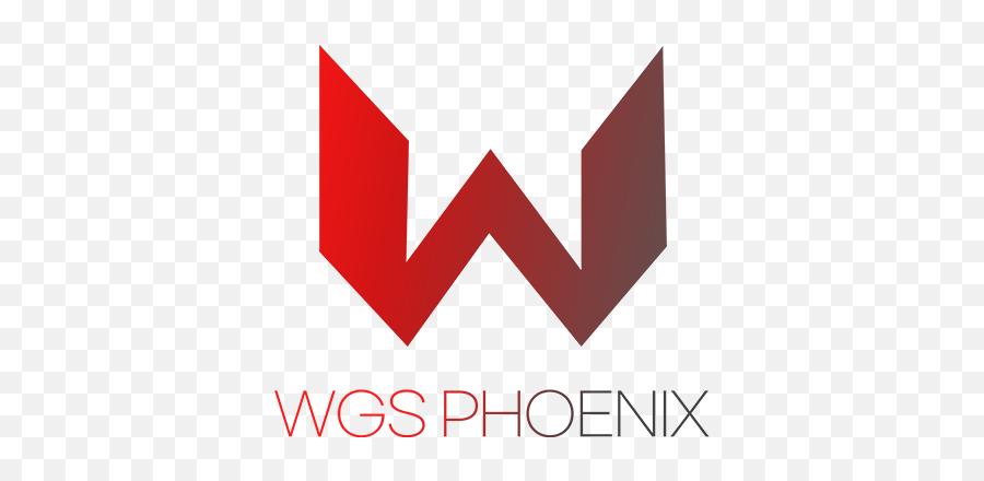 World Game Star Phoenix - Liquipedia Overwatch Wiki Emoji,Phoenix Logo Png