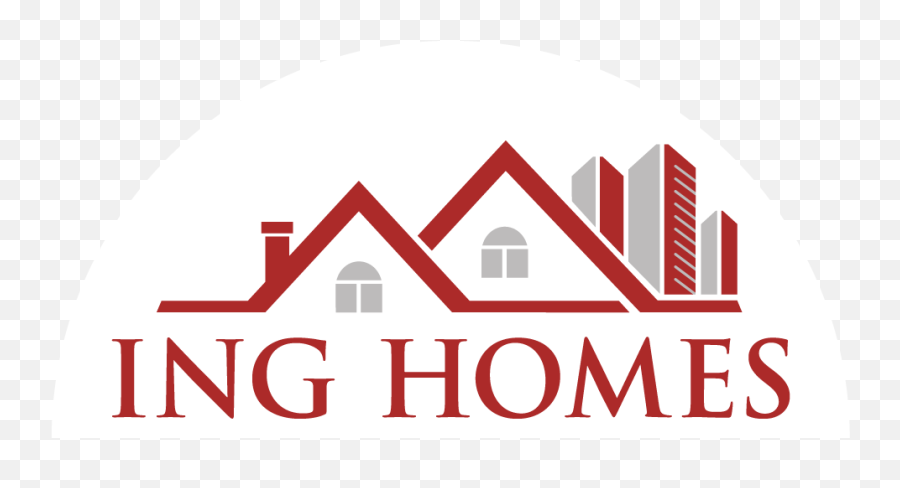 Homes Vector Home Improvement Clipart Emoji,Home Improvement Clipart