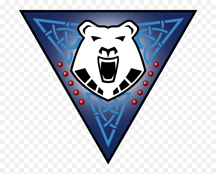 Rasalhague Dominion Emoji,Battletech Logo