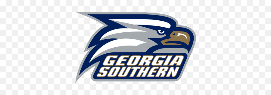 Georgia Odds 2021 College Football Betting Lines Emoji,Ga Bulldogs Logo