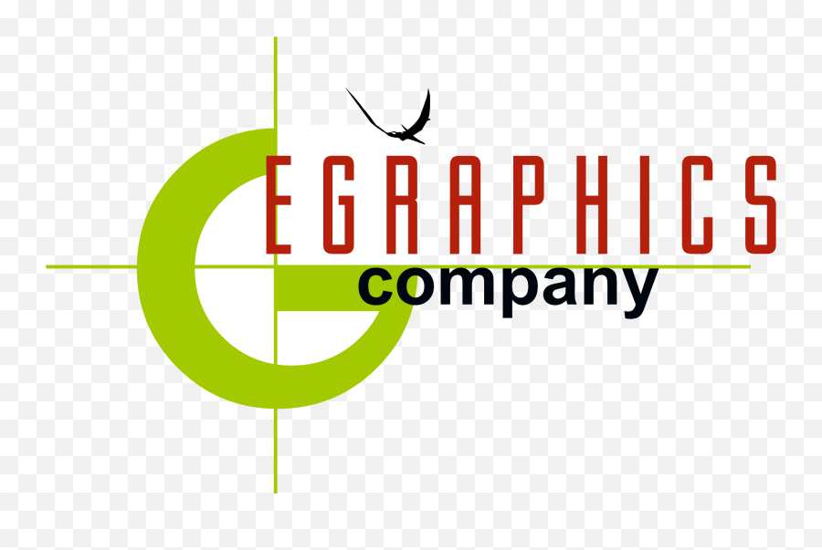 Design 2 Professional Logo By Egraphics360 Fiverr Emoji,Ega Logo