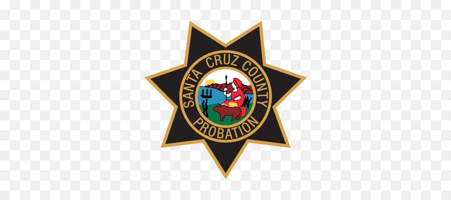 Santa Cruz County Home Emoji,No Limit Records Logo